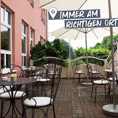 Achat Hotel Schwetzingen Heidelberg Extérieur photo