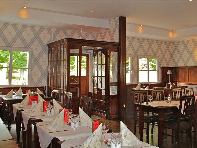 Achat Hotel Schwetzingen Heidelberg Extérieur photo