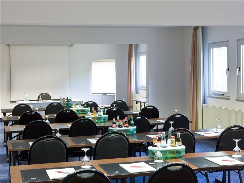 Achat Hotel Schwetzingen Heidelberg Extérieur photo