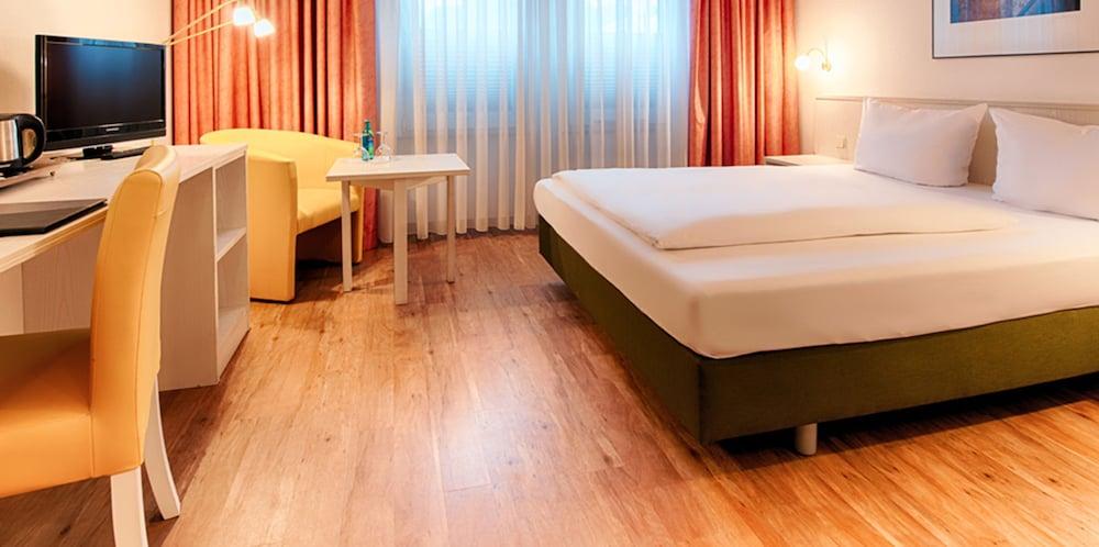 Achat Hotel Schwetzingen Heidelberg Extérieur photo