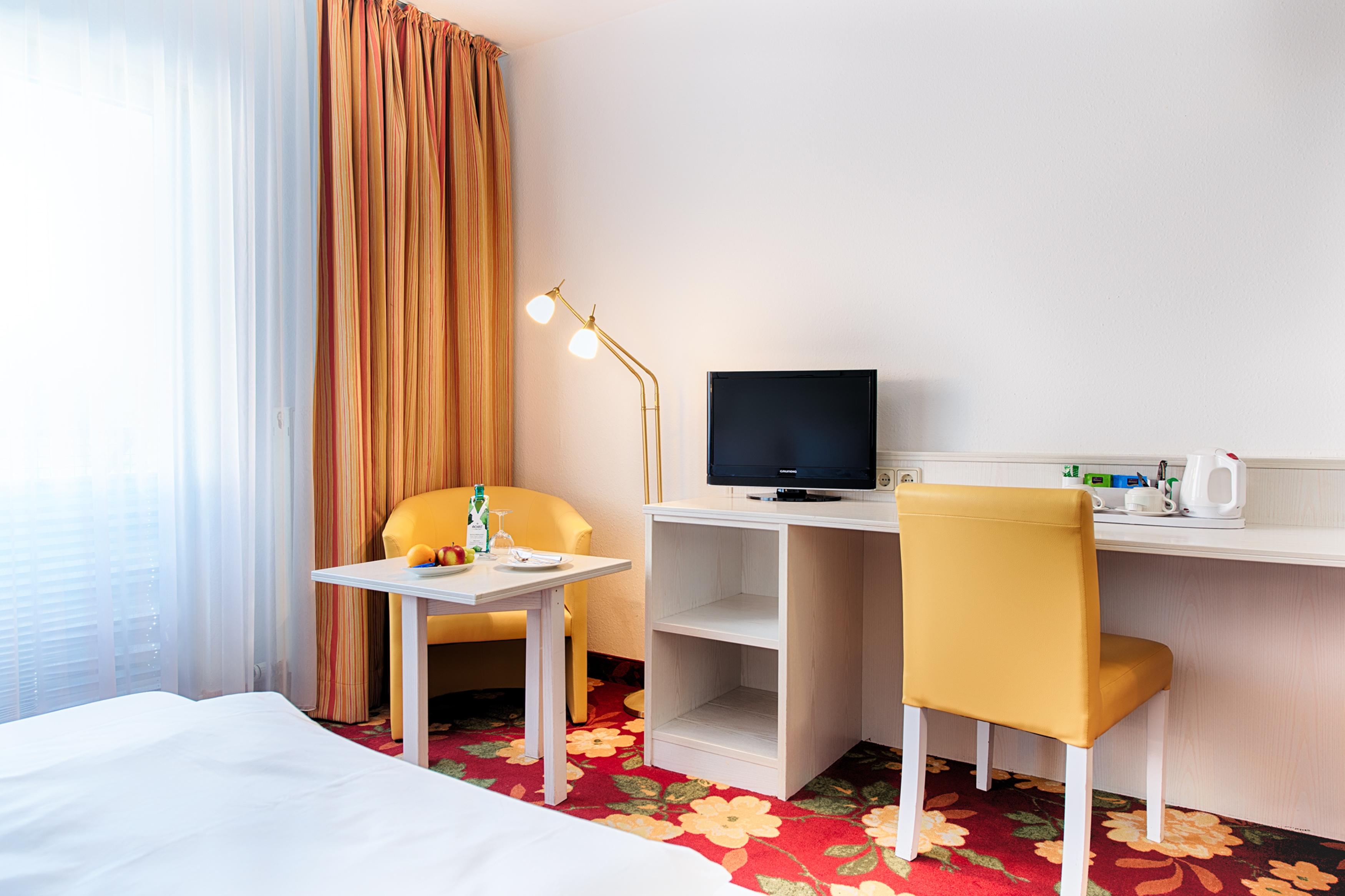 Achat Hotel Schwetzingen Heidelberg Extérieur photo