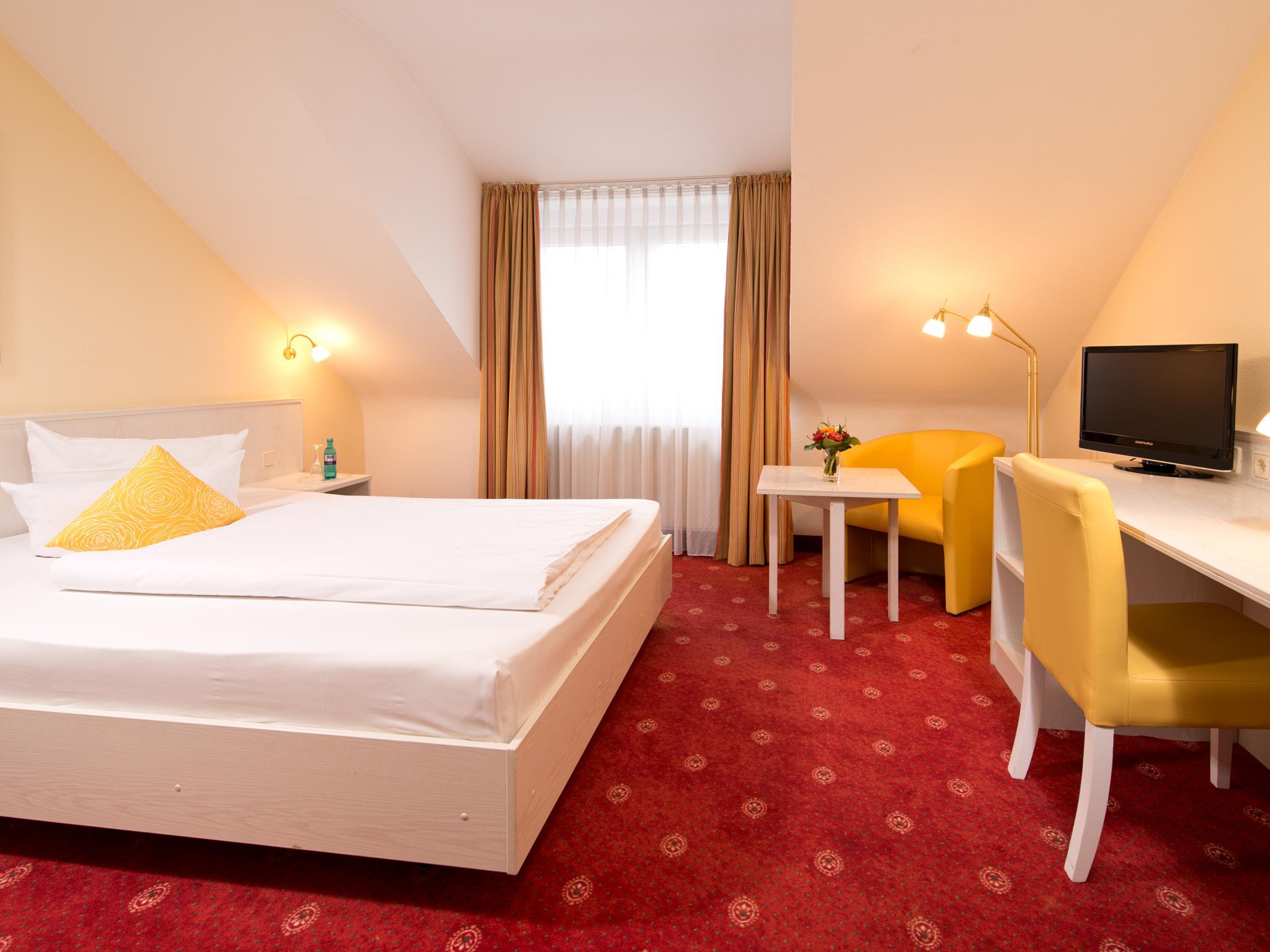 Achat Hotel Schwetzingen Heidelberg Extérieur photo