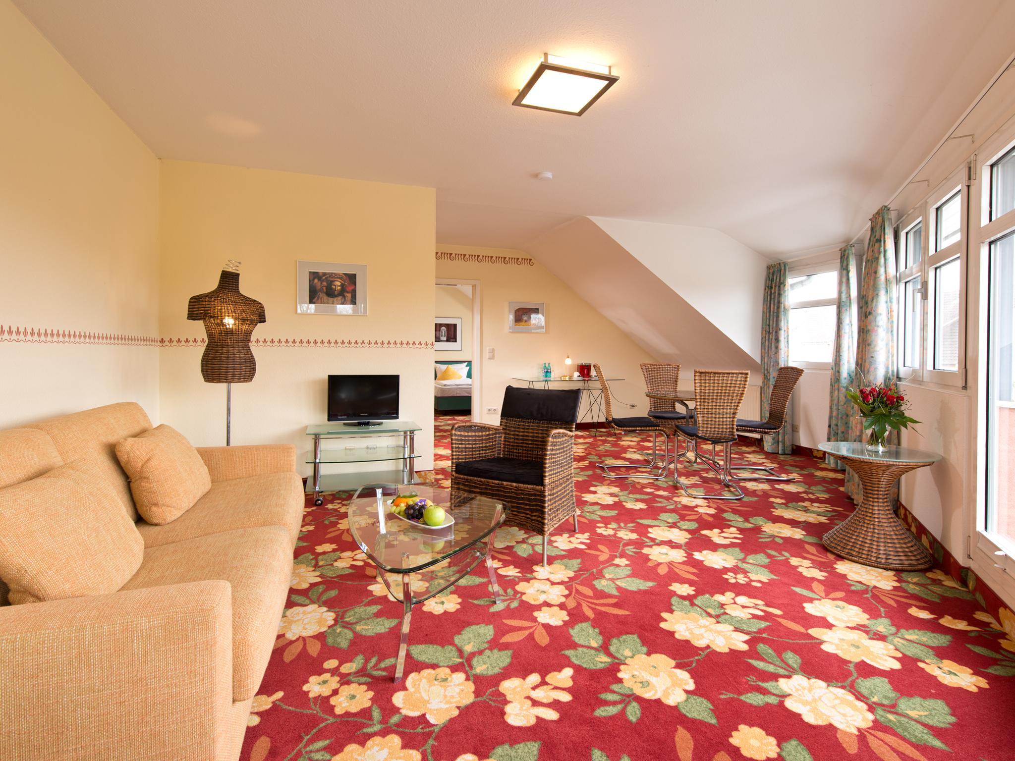 Achat Hotel Schwetzingen Heidelberg Extérieur photo