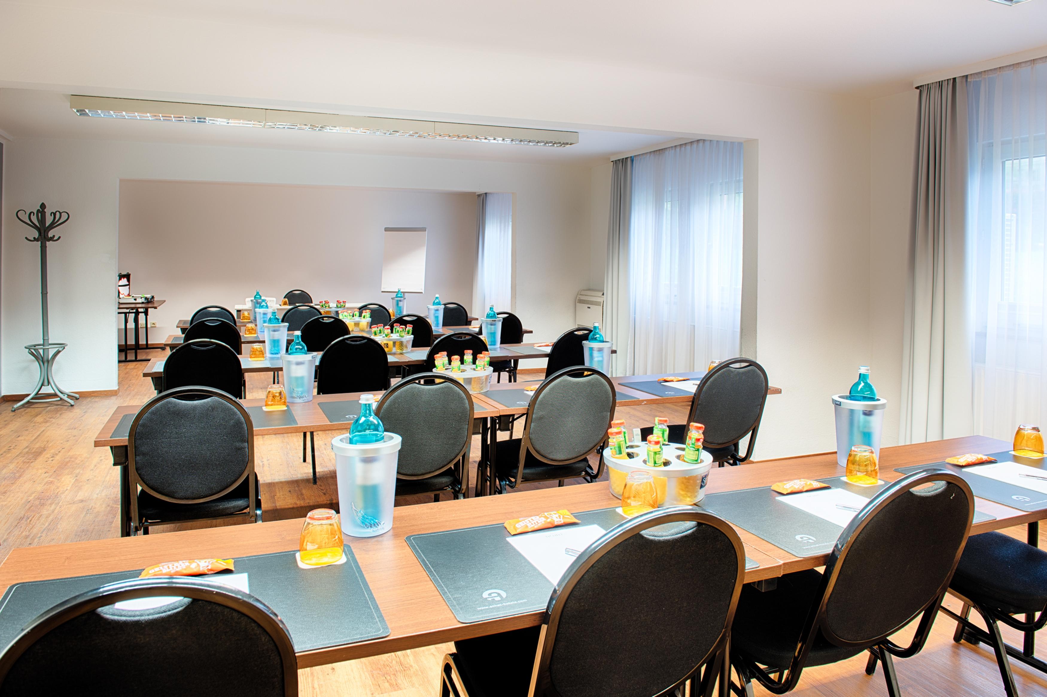 Achat Hotel Schwetzingen Heidelberg Extérieur photo