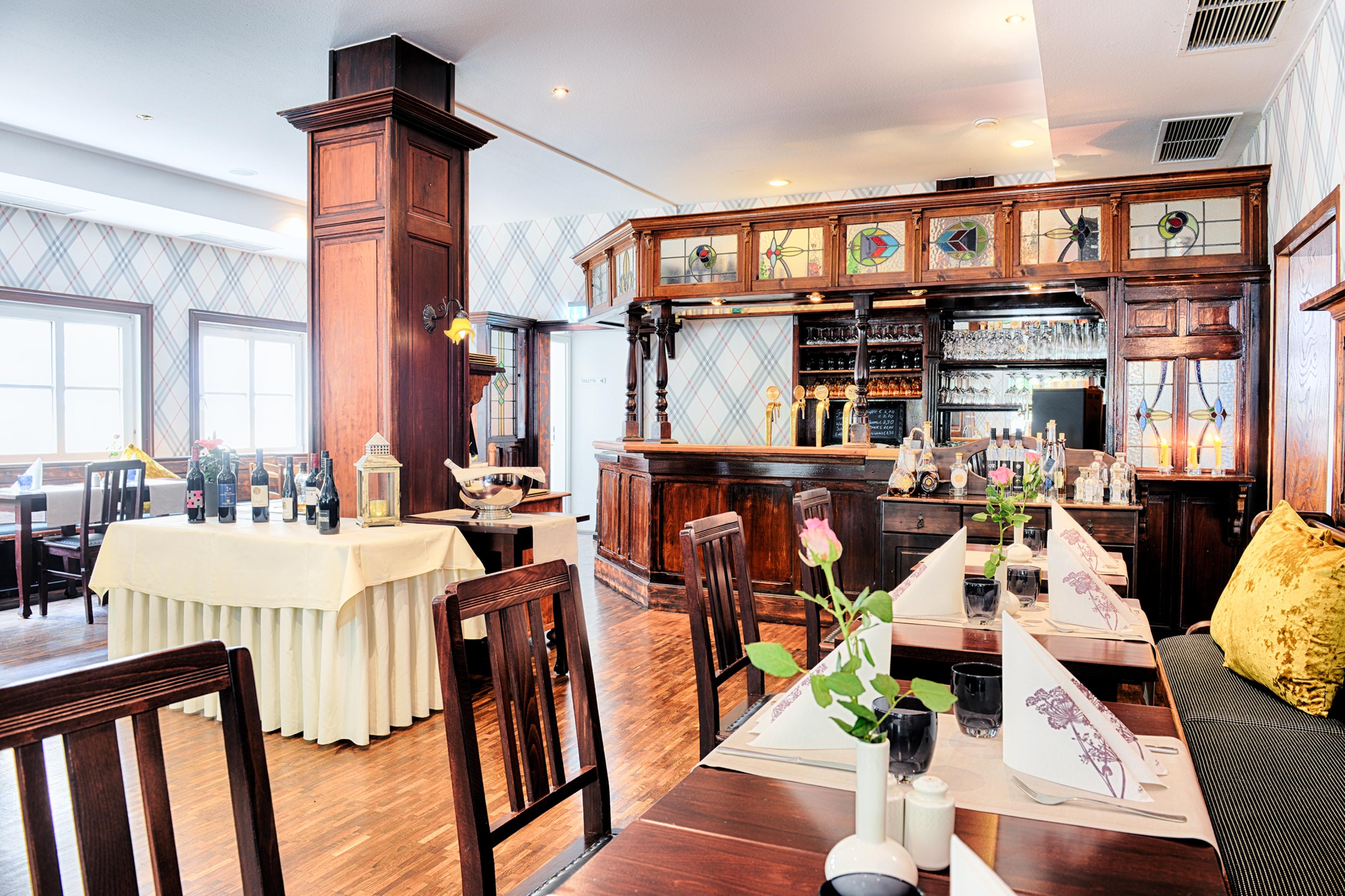 Achat Hotel Schwetzingen Heidelberg Extérieur photo