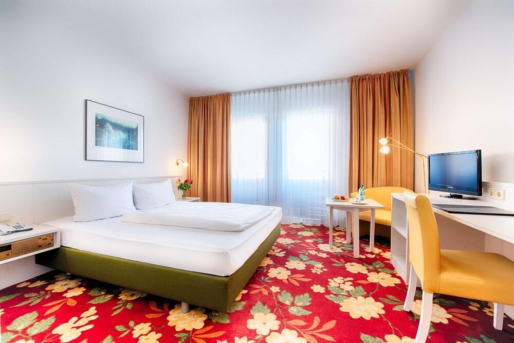 Achat Hotel Schwetzingen Heidelberg Extérieur photo
