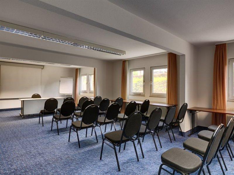Achat Hotel Schwetzingen Heidelberg Extérieur photo