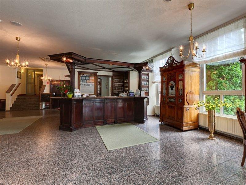 Achat Hotel Schwetzingen Heidelberg Extérieur photo